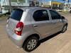 ETIOS X 1.3 - 2018 - LAJEADO