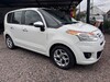C3 PICASSO EXCLUSIVE 1.6 - 2015 - LAJEADO