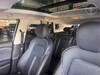 TRACKER PREMIER 1.2 TURBO - 2023 - LAJEADO