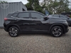 TRACKER PREMIER 1.2 TURBO - 2021 - LAJEADO