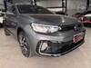 VIRTUS HIGHLINE 1.0 200 TSI - 2026 - LAJEADO