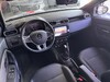DUSTER ICONIC TCE 1.3 TURBO CVT - 2023 - LAJEADO