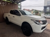 L-200 TRITON SPORT GLX 2.4 - 2020 - LAJEADO