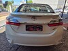 COROLLA XEI 2.0 - 2018 - LAJEADO