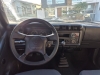 S10 C.DUPLA 2.8 - 2000 - LAJEADO