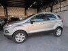 ECOSPORT 2.0 TITANIUM - 2017 - LAJEADO