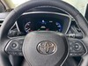 COROLLA ALTIS 1.8 HYBRID CVT - 2020 - LAJEADO