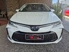 COROLLA ALTIS 1.8 HYBRID PREMIUM CVT - 2024 - LAJEADO