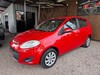 PALIO ATTRACTIVE 1.0 - 2013 - LAJEADO