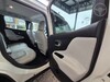RENEGADE SPORT 1.8 - 2021 - LAJEADO