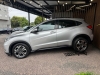 HR-V LX CVT 1.8 - 2016 - LAJEADO