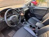 TIGUAN ALLSPACE 250 1.4 TSI - 2019 - LAJEADO