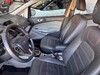 ECOSPORT 2.0 TITANIUM - 2017 - LAJEADO