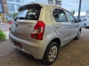 ETIOS X 1.3 - 2017 - LAJEADO