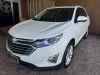 EQUINOX PREMIER 2.0 TURBO - 2019 - LAJEADO