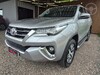 HILUX SW4 SRX 2.8 - 2018 - LAJEADO