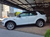 DISCOVERY SPORT 2.0 HSE - 2019 - LAJEADO