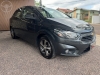 ONIX LTZ 1.4 - 2018 - LAJEADO