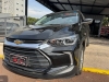 TRACKER LT 1.0 TURBO - 2022 - LAJEADO