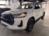 HILUX CAB. 2.8 - 2024 - LAJEADO