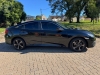 CIVIC SPORT 2.0 - 2018 - LAJEADO