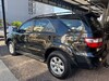 HILUX SW4 SRV 3.0 - 2011 - LAJEADO