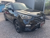 CRETA SPORT 2.0 - 2019 - LAJEADO