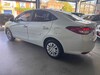 YARIS SEDAN XL 1.5 - 2022 - LAJEADO