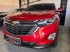 EQUINOX PREMIER 2.0 TURBO - 2019 - LAJEADO
