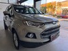 ECOSPORT 2.0 TITANIUM - 2017 - LAJEADO