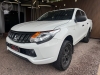 L-200 TRITON SPORT GLX 2.4 - 2020 - LAJEADO
