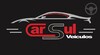 DISCOVERY SPORT 2.0 HSE - 2018 - LAJEADO