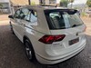 TIGUAN ALLSPACE R-LINE 350 2.0 TSI - 2019 - LAJEADO