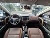 CRETA 2.0 PRESTIGE - 2017 - LAJEADO