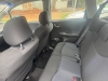 FIT LXL 1.4 - 2009 - LAJEADO