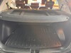 CRETA PRESTIGE 2.0 - 2018 - LAJEADO