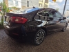 CRUZE LTZ 1.4 TURBO - 2019 - LAJEADO