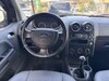 ECOSPORT XLT 1.6 - 2004 - LAJEADO