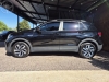 T-CROSS COMFORTLINE 200TSI - 2025 - LAJEADO
