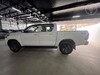 HILUX CAB. 2.8 - 2024 - LAJEADO