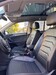 TIGUAN ALLSPACE 250 1.4 TSI - 2019 - LAJEADO