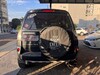 PAJERO TR4 2.0 - 2010 - LAJEADO