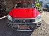 STRADA WORKING 1.4 CS - 2016 - LAJEADO