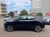 COMPASS LONGITUDE 2.0 - 2020 - LAJEADO