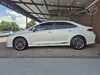 COROLLA ALTIS 1.8 HYBRID PREMIUM CVT - 2024 - LAJEADO