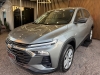 TRACKER 1.0 TURBO - 2026 - LAJEADO