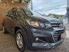 TRACKER LT 1.4 TURBO - 2019 - LAJEADO