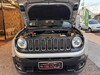 RENEGADE SPORT 1.8 - 2016 - LAJEADO
