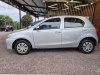 ETIOS X 1.3 - 2017 - LAJEADO