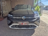 T-CROSS COMFORTLINE 200TSI - 2025 - LAJEADO